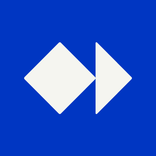 Paysafecard